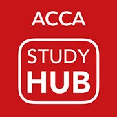 Introducing The Ultimate Study Resource | ACCA Global